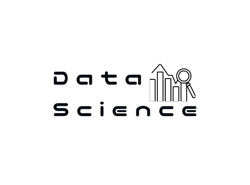 10. シャワーを浴びるのは、汚れるよりも疲れるかもしれません。