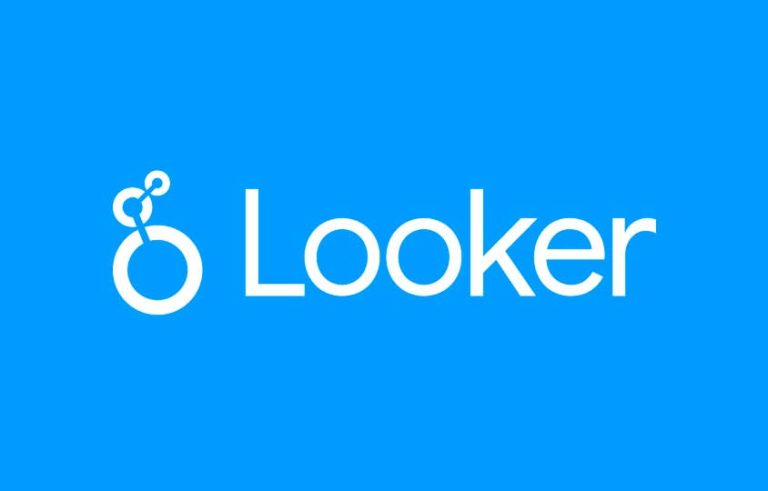 Looker