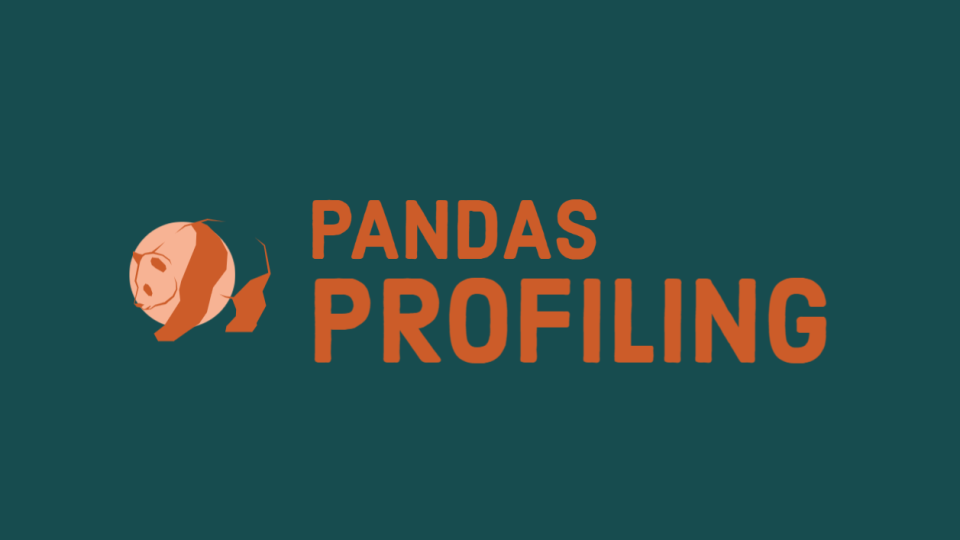 logo_pandas_profiling