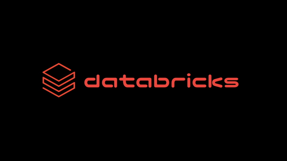 AWSとdatabricksを連携したワークスペースの作成について | Data Driven Knowledgebase